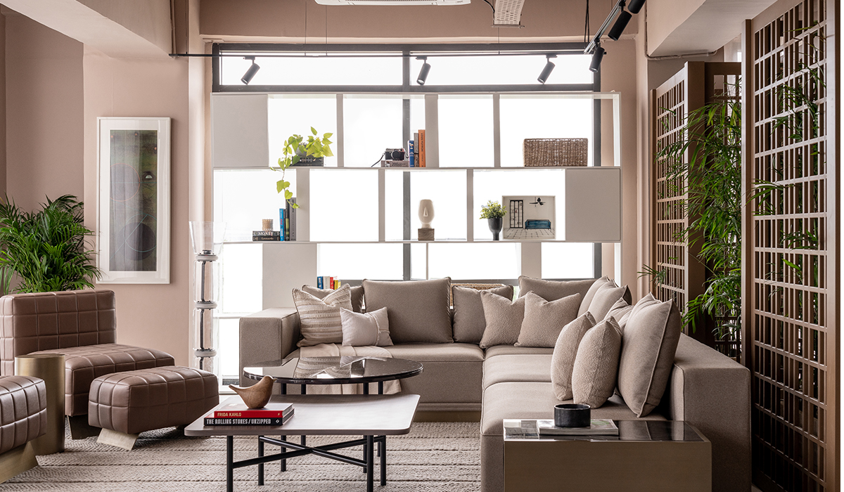 designer furniture