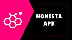 Honista-APK-1