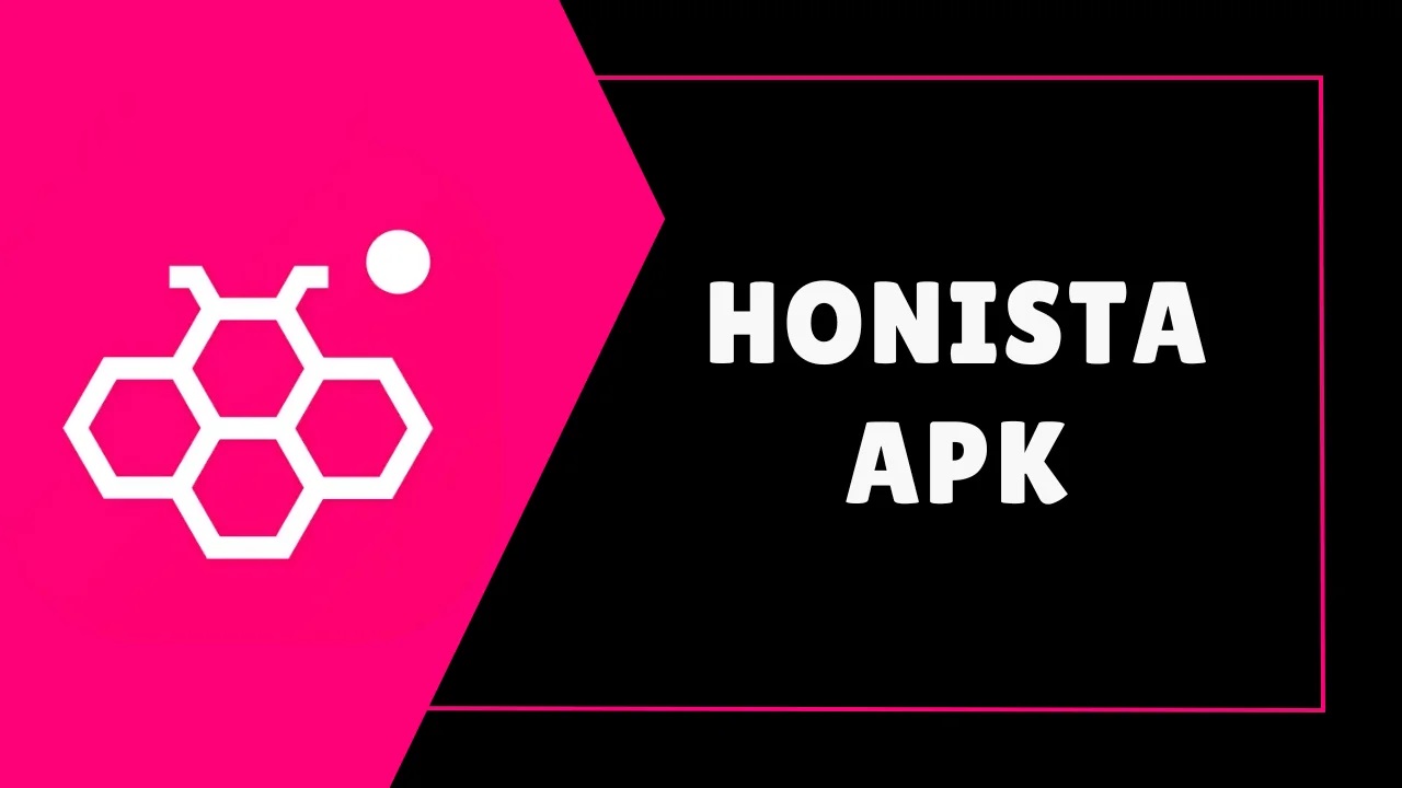 Honista-APK-1