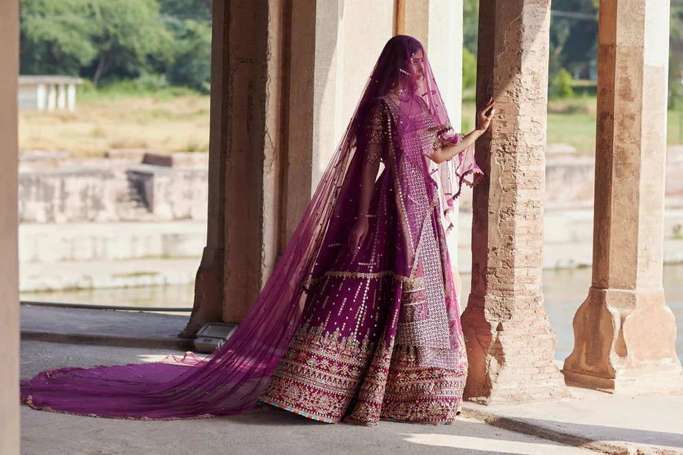 The Affordable Fashionistaโs Guide to Luxury