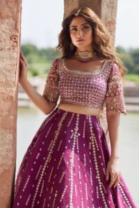 The Affordable Fashionista’s Guide to Luxury