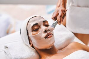 Dynamic Clinic In Dubai