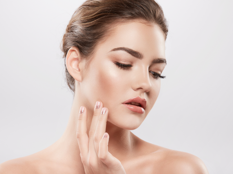 Dynamic Clinic In Dubai