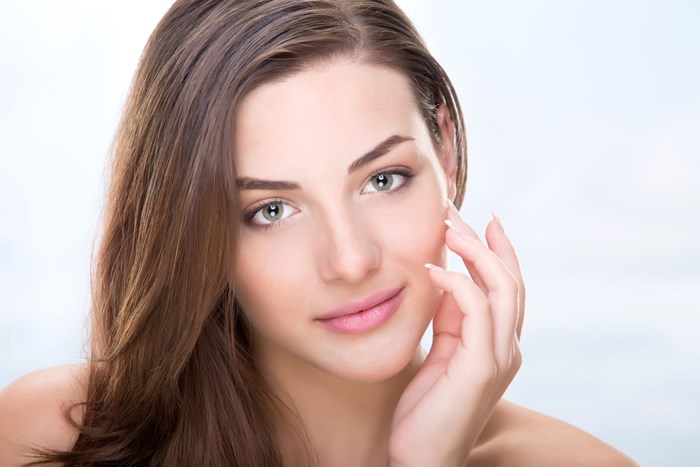 How Often Should I Repeat Cheek Filler Injections in Dubai to Maintain Results