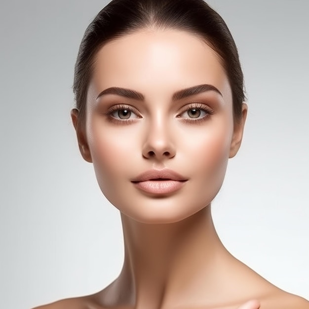 Dynamic Clinic In Dubai
