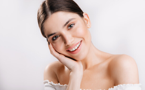 how long does Profhilo treatment last?