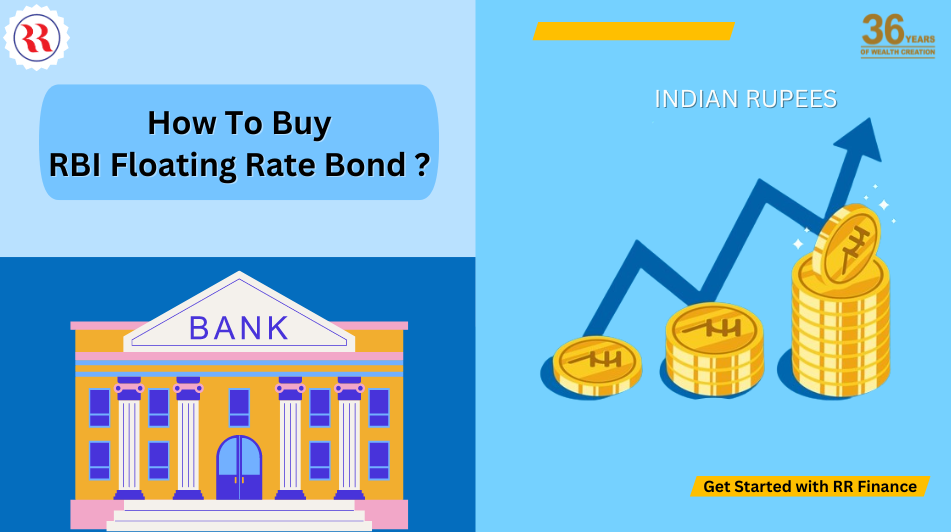 -RBI-Floating-Rate-Bond