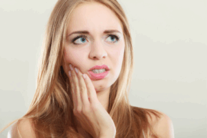 How to Find an Affordable Emergency Dentist in London