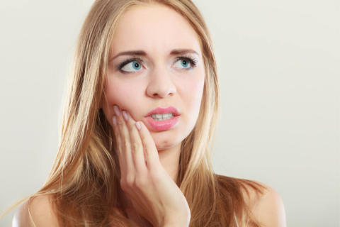 How to Find an Affordable Emergency Dentist in London