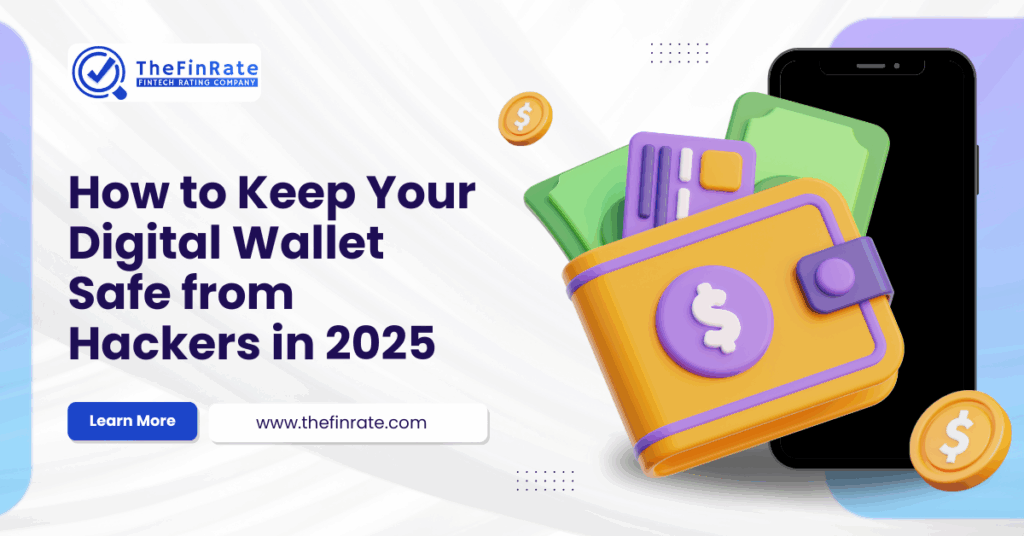 Digital-Wallet