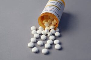 Vermact 6mg: Uses, Benefits, and How It Works in the Body