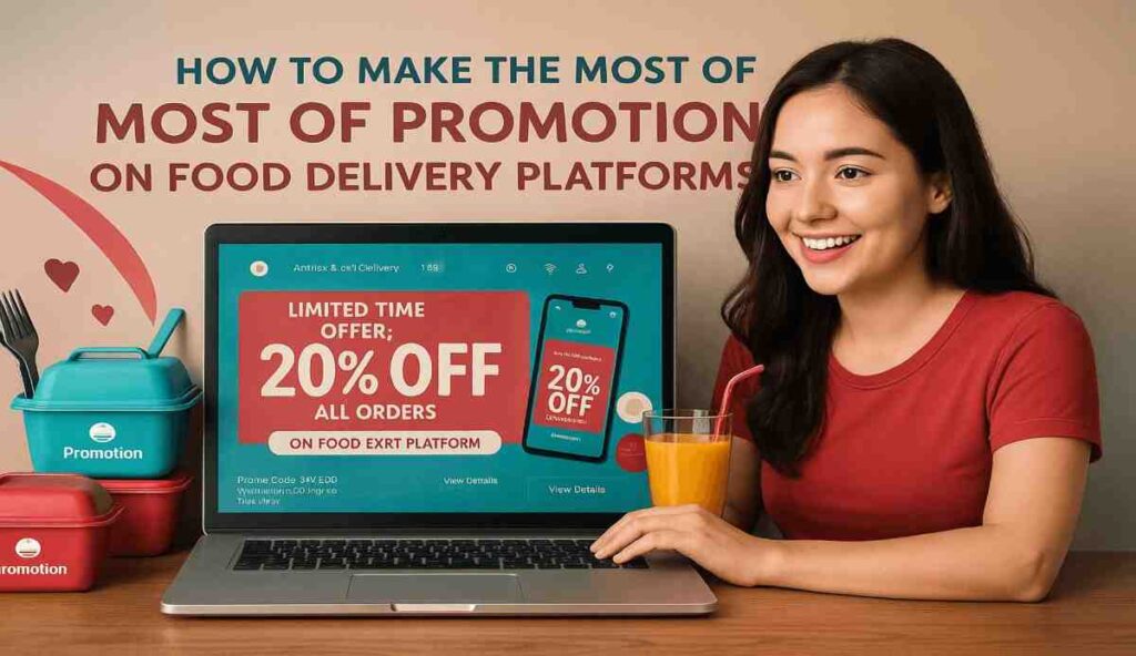 HowtoMaketheMostofPromotionsonFoodDeliveryPlatforms11
