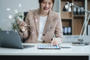 Human Resources Virtual Assistant