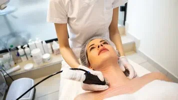 علاج هيدرا فيشل في الإمارات العربية المتحدة