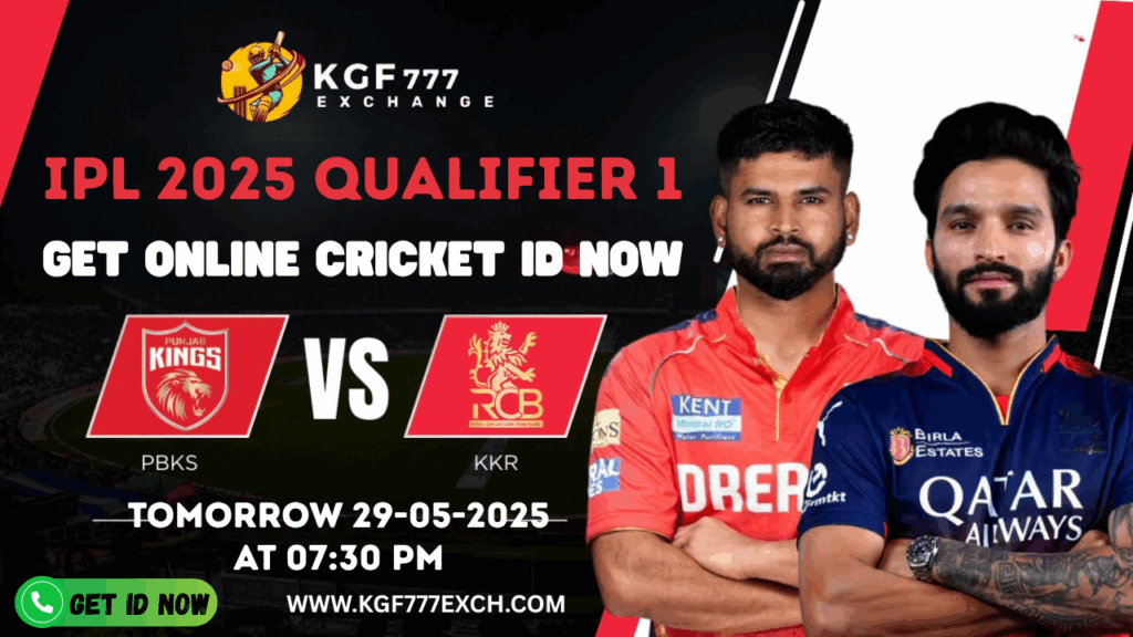 IPL 2025