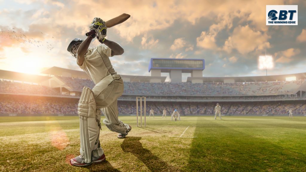 Live Cricket Betting Tips: Professional Strategies and Predictions for Big Cricket Tournaments