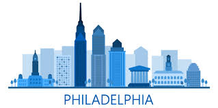 IT Services In Philadelphia