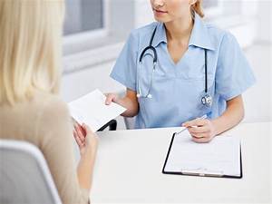 IVF Specialist Doctor