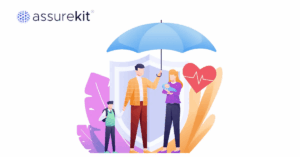 Embedded Insurance: The Future of Seamless Protection