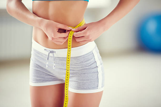 Is Gastric Bypass a Permanent Solution