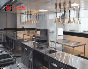 Kitchen-Equipment-Manufacturers-and-Suppliers