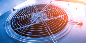 _Latin America HVAC Market