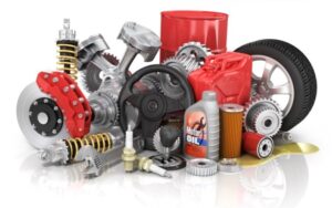 Key Differences Between Disc and Drum Brake Lines
