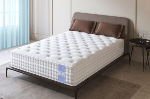 Mattress Market