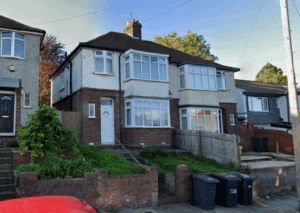 local property experts