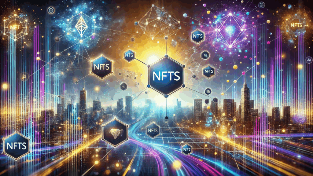 NFT (2)