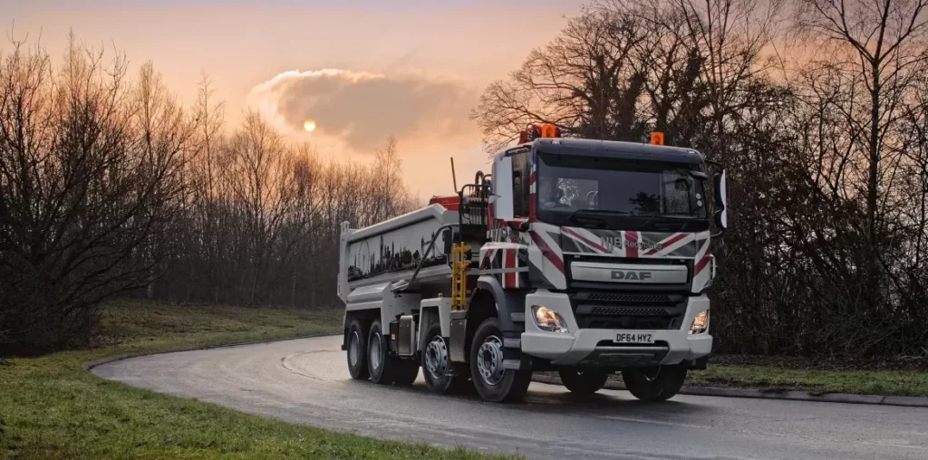 Skip Hire Coulsdon