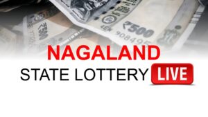 Nagaland-State-Lottery-Live
