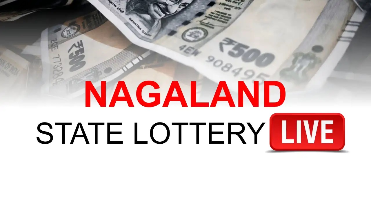 Nagaland-State-Lottery-Live
