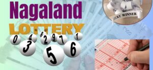 Nagaland-State-Lottery-Result-LIVE