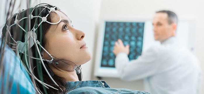 Neurological Care