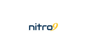 Nitro9