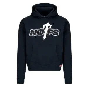 NOFS Clothing Fashion for the Fearless