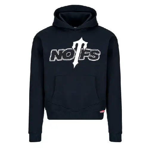 NOFS Clothing Fashion for the Fearless