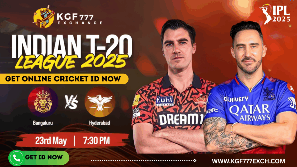 IPL 2025