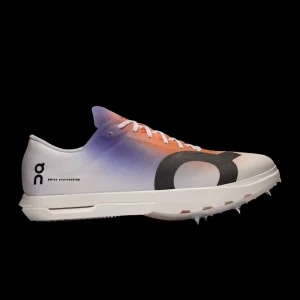 On-Cloudspike-Amplius-White-Flam
