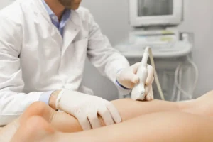تمريض منزلي في الإمارات العربية المتحدة