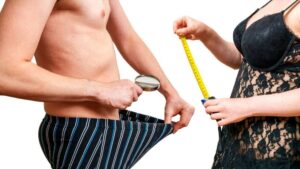 تكبير القضيب في الإمارات العربية المتحدة