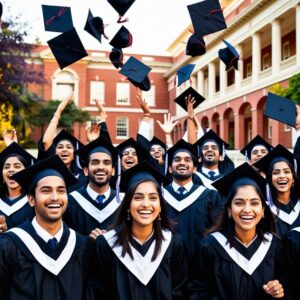 Postgraduate Law Programs in Noida