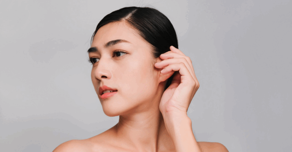 Profhilo Longevity Timeline: From Injection to Fade
