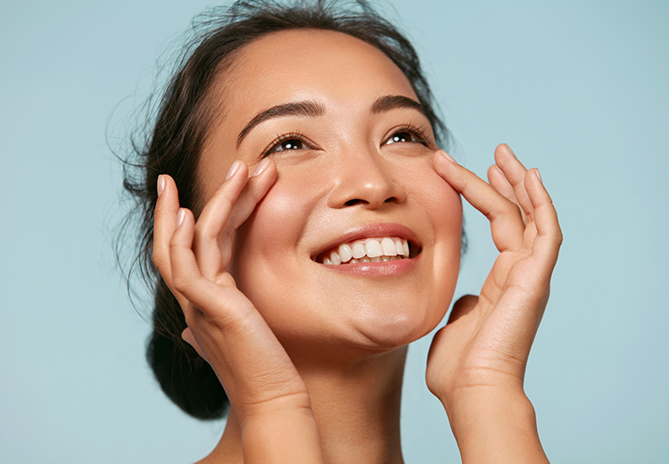 Looking Natural for Longer: The Truth About Profhilo Longevity