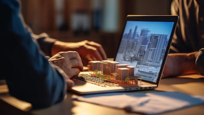 whitelabel property management software
