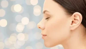 تجميل الأنف في دبي