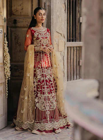 wedding dresses UK