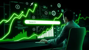 SEO-Strategies-for-B2B-Marketers-Driving-Organic-Traffic-in-2025