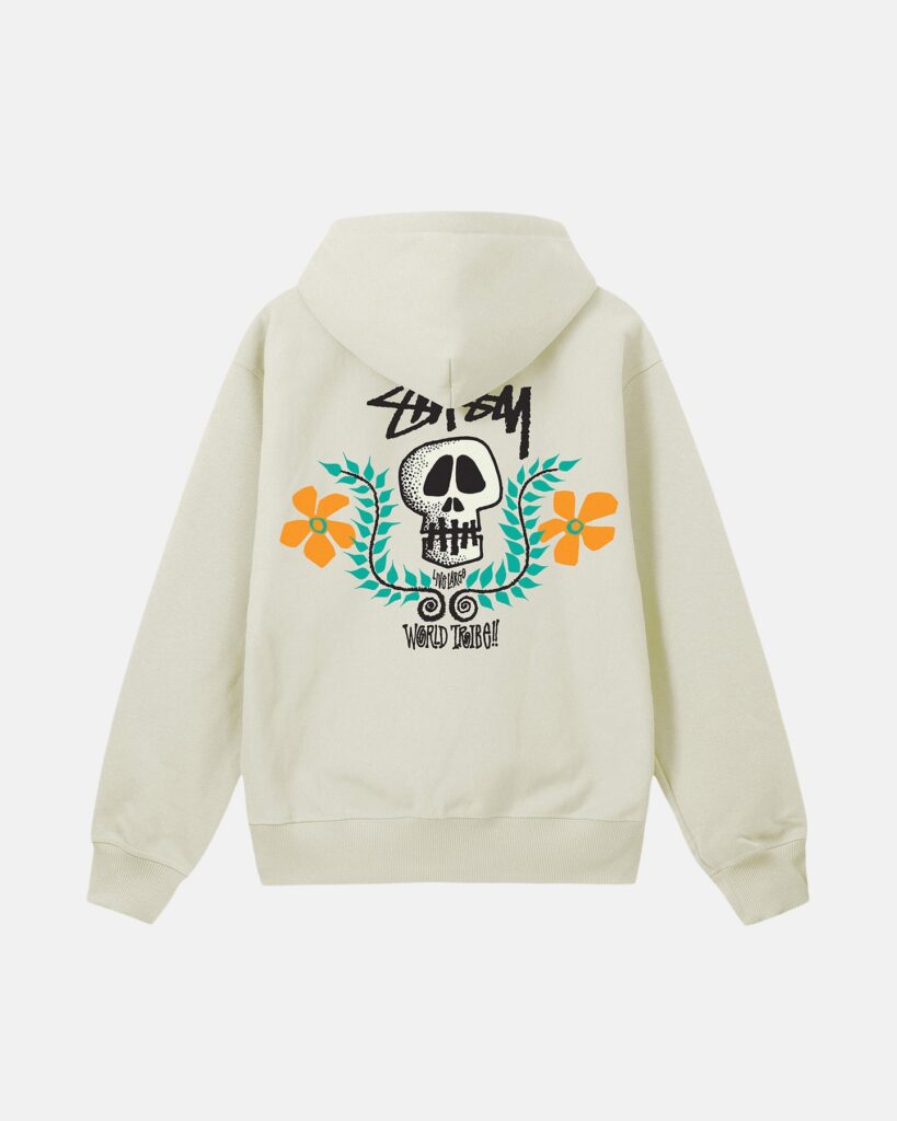 stussy